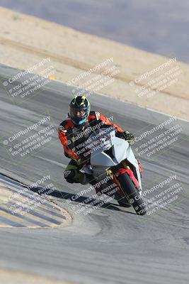 media/Sep-20-2025-Race Pace (Sat) [[d4e1b33f4d]]/Non Verified/Turn 10 (10am)/